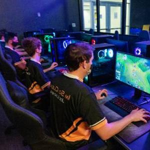 ksu esports